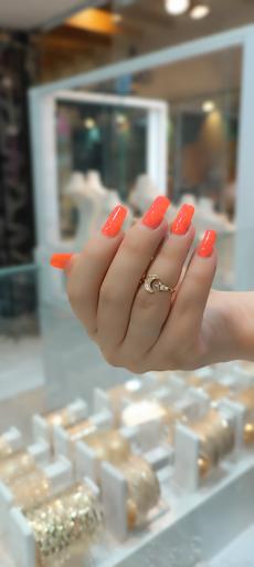 عکس بدلیجات دیانا