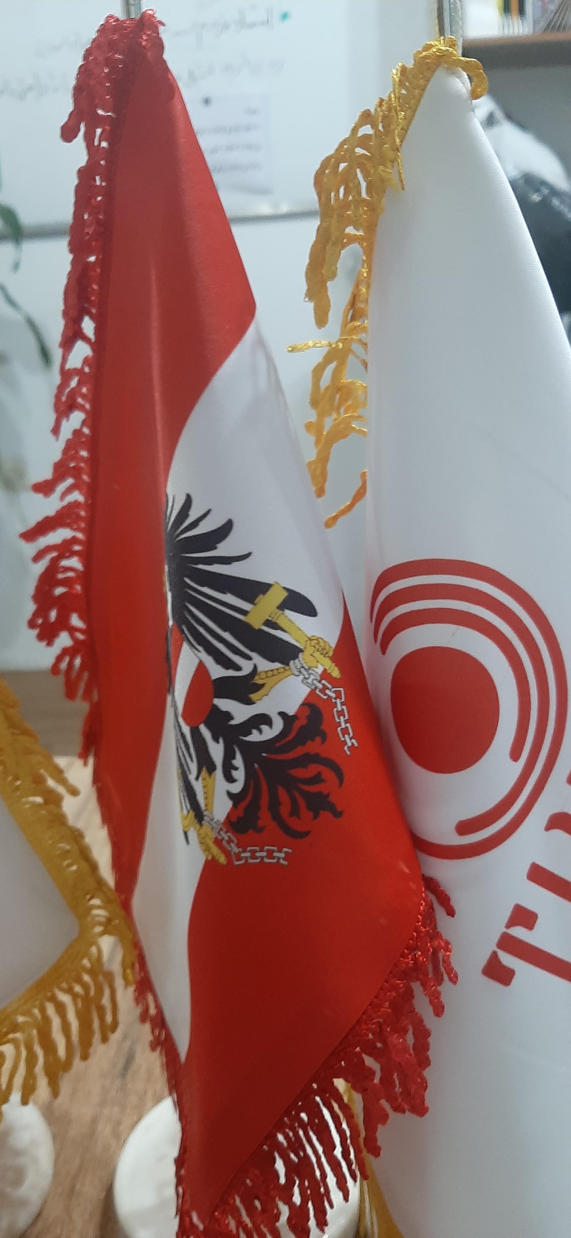 عکس چاپ و تبلیغات طرح ريزان 