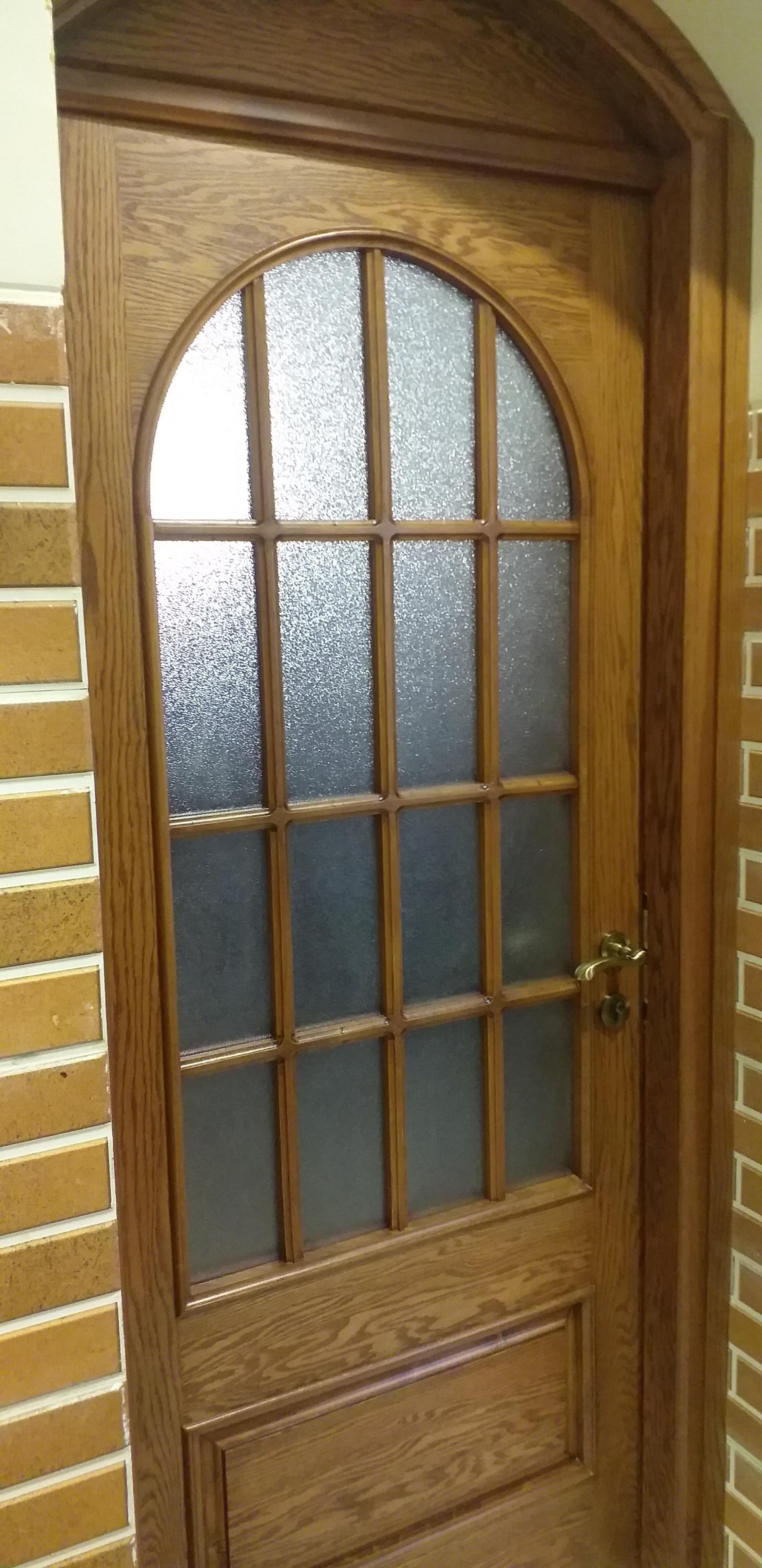 عکس نجاری ابتکار