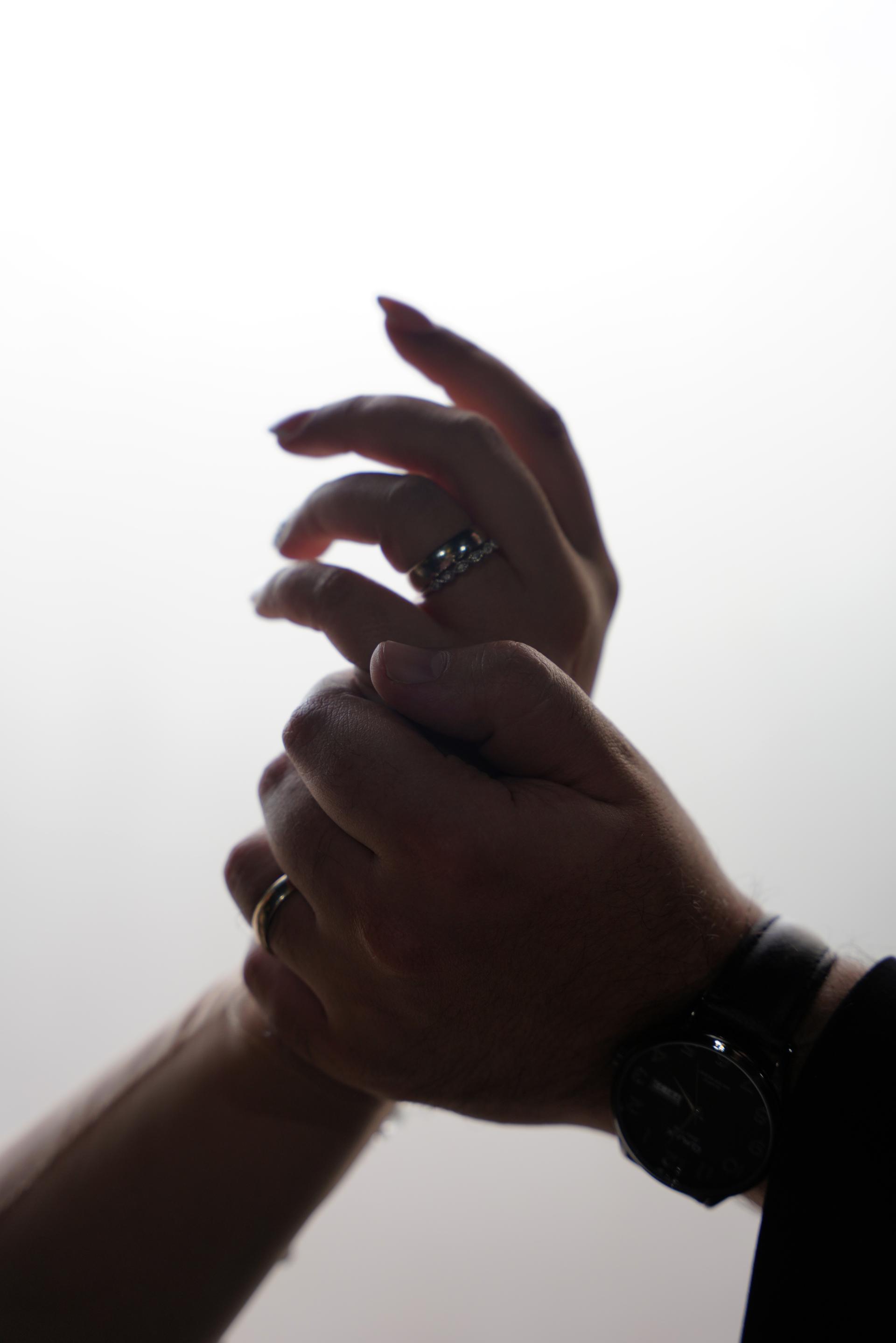 عکس آتلیه فریما شعبه فرمانیه