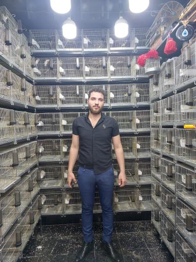 عکس سهره سهند