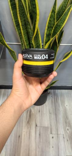 عکس آرایشگاه 021