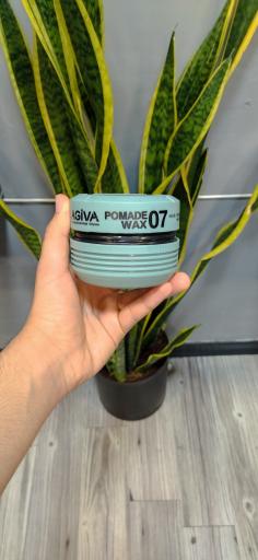 عکس آرایشگاه 021