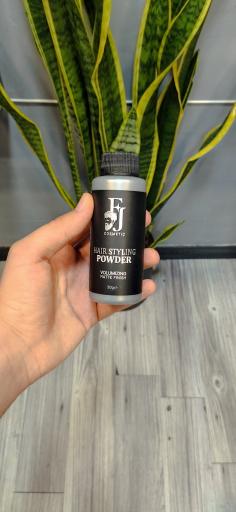 عکس آرایشگاه 021