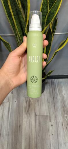 عکس آرایشگاه 021