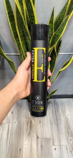 عکس آرایشگاه 021