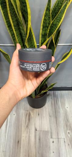 عکس آرایشگاه 021