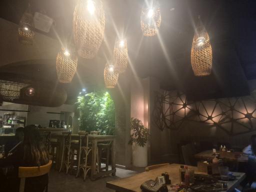 عکس کافه فلورانس