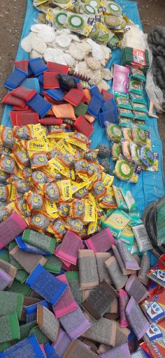 عکس یکشنبه بازار دانیال