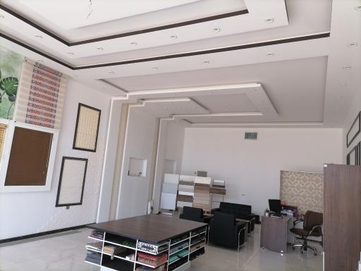 عکس گالری دهدوار