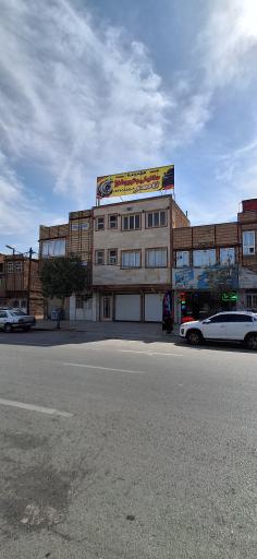 عکس لوازم جانبی موبایل و کامپیوتر دیجی ایرانک