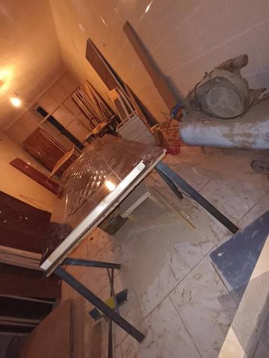 عکس نجاری ابتکار