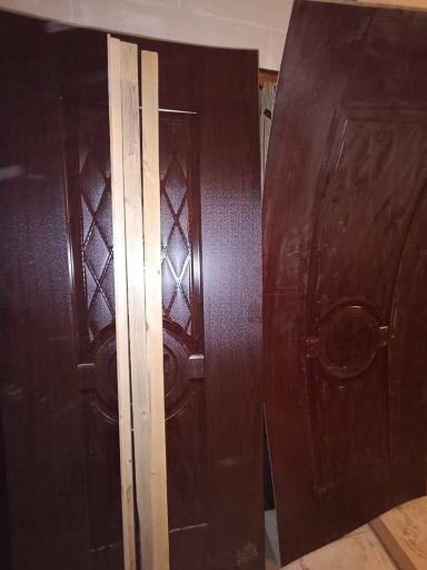 عکس نجاری ابتکار