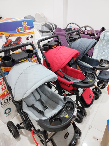 عکس سیسمونی هانی