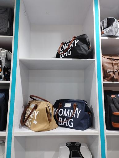 عکس سیسمونی هانی