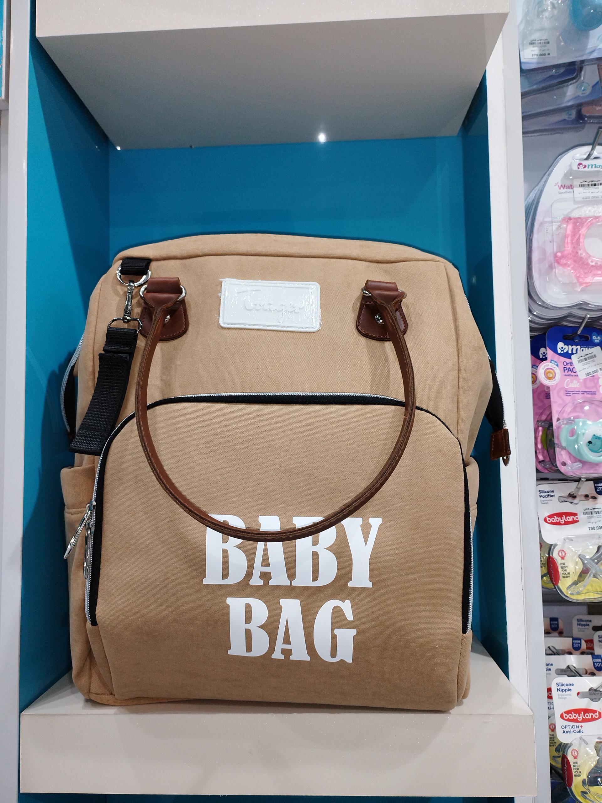 عکس سیسمونی هانی