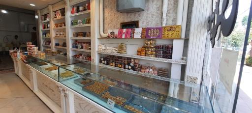 عکس چاپخانه چاپگر