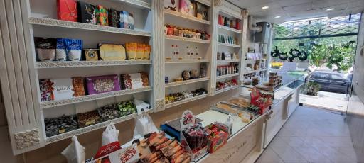 عکس چاپخانه چاپگر