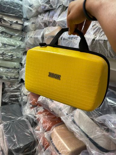 عکس مرکز حافظه ملکه سوم