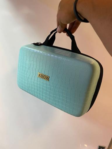 عکس مرکز حافظه ملکه سوم