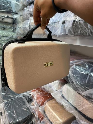 عکس مرکز حافظه ملکه سوم