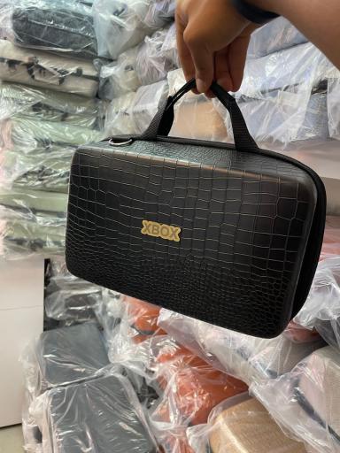 عکس مرکز حافظه ملکه سوم