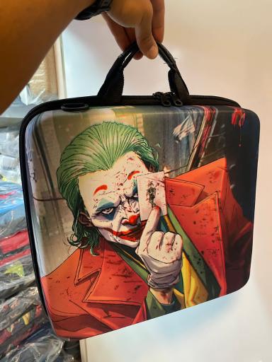 عکس مرکز حافظه ملکه سوم