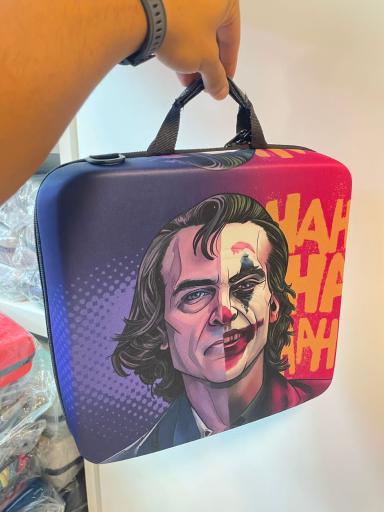 عکس مرکز حافظه ملکه سوم