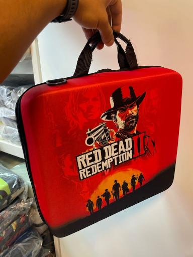 عکس مرکز حافظه ملکه سوم