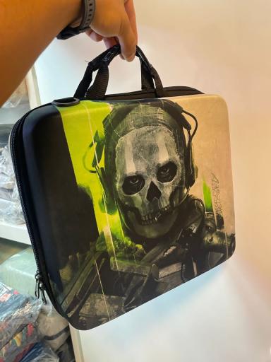 عکس مرکز حافظه ملکه سوم