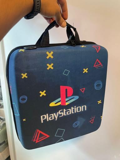 عکس مرکز حافظه ملکه سوم