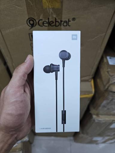 عکس مرکز حافظه ملکه سوم