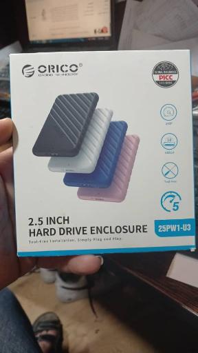 عکس مرکز حافظه ملکه سوم