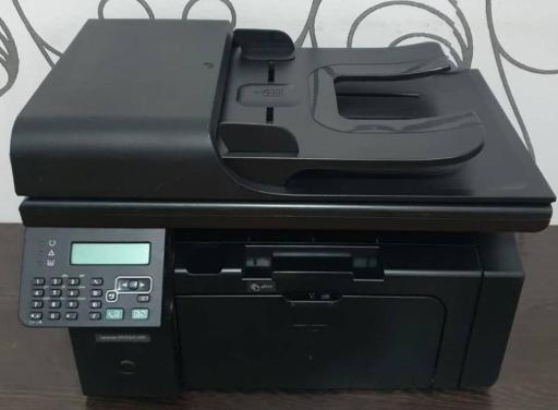 عکس مرکز حافظه ملکه سوم