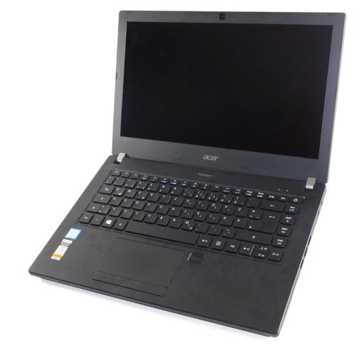 عکس مرکز حافظه ملکه سوم