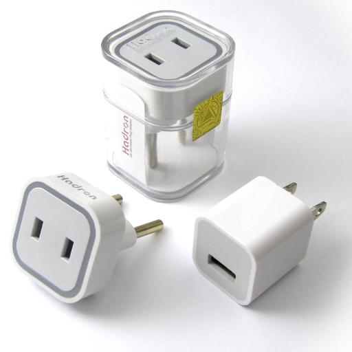 عکس مرکز حافظه ملکه سوم