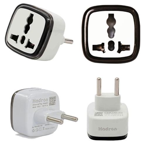 عکس مرکز حافظه ملکه سوم