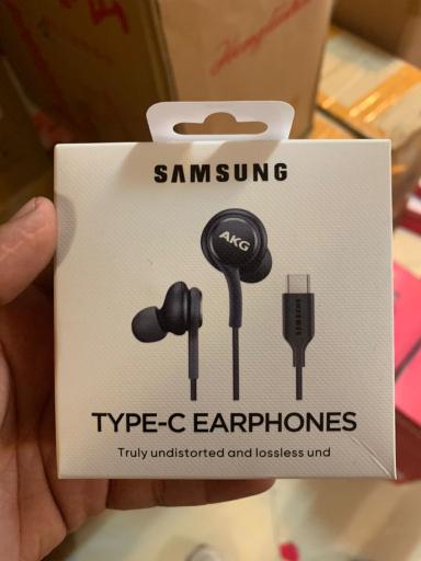 عکس مرکز حافظه ملکه سوم