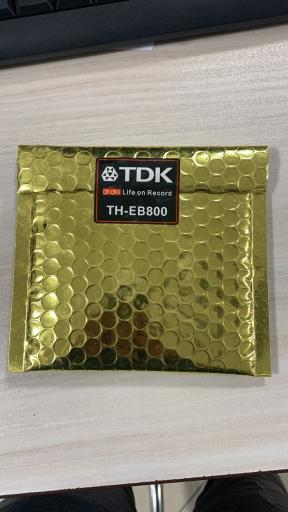 عکس مرکز حافظه ملکه سوم