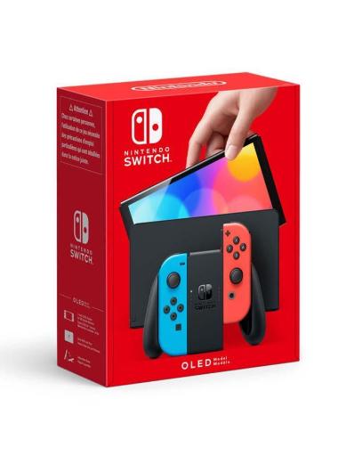 عکس مرکز حافظه ملکه سوم