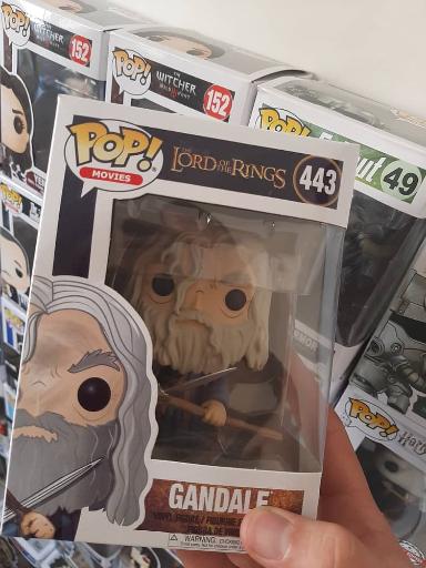 عکس مرکز حافظه ملکه سوم