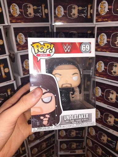 عکس مرکز حافظه ملکه سوم