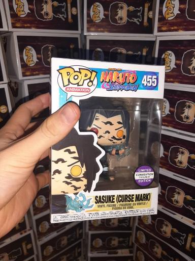 عکس مرکز حافظه ملکه سوم