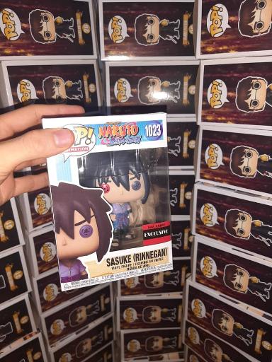 عکس مرکز حافظه ملکه سوم