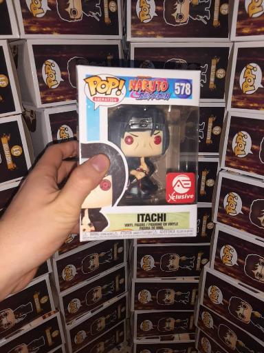 عکس مرکز حافظه ملکه سوم