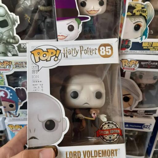 عکس مرکز حافظه ملکه سوم