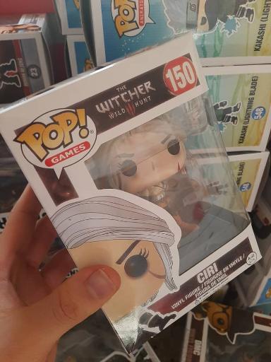 عکس مرکز حافظه ملکه سوم