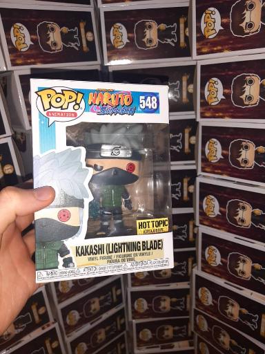 عکس مرکز حافظه ملکه سوم