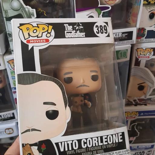 عکس مرکز حافظه ملکه سوم