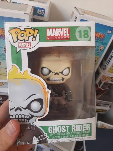 عکس مرکز حافظه ملکه سوم